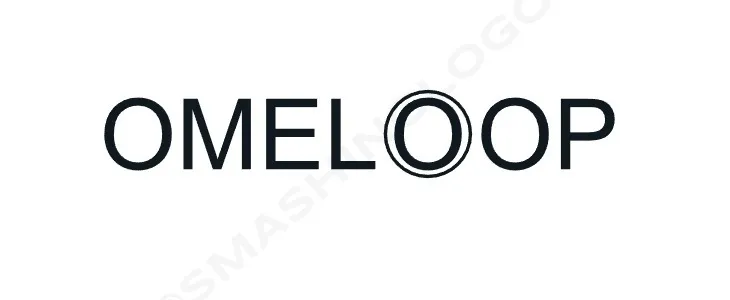 Omeloop OnlyFans header