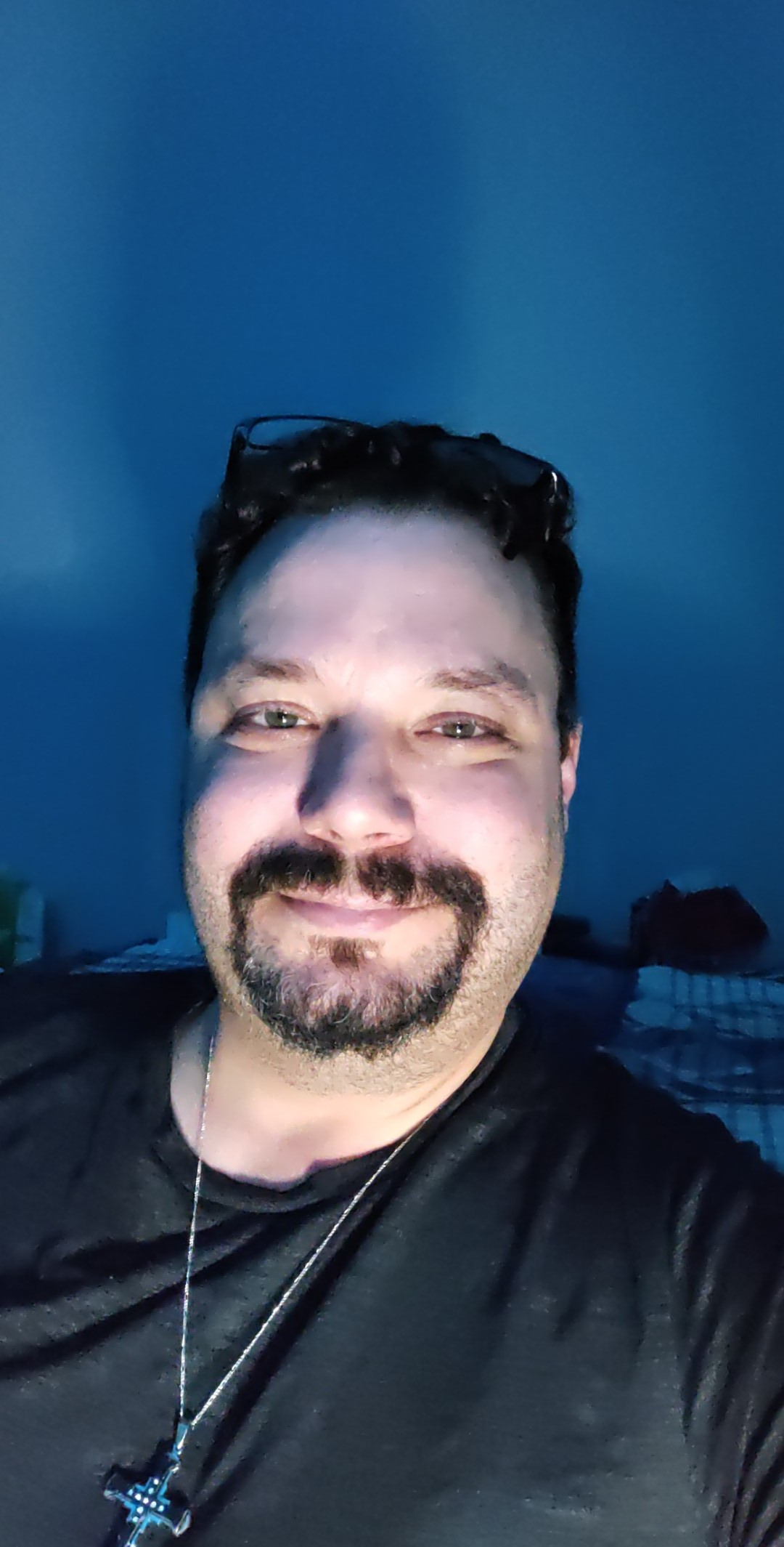 Matt OnlyFans header