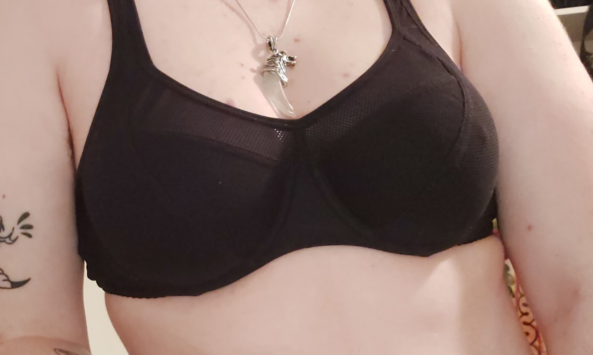 Riley Omen OnlyFans header