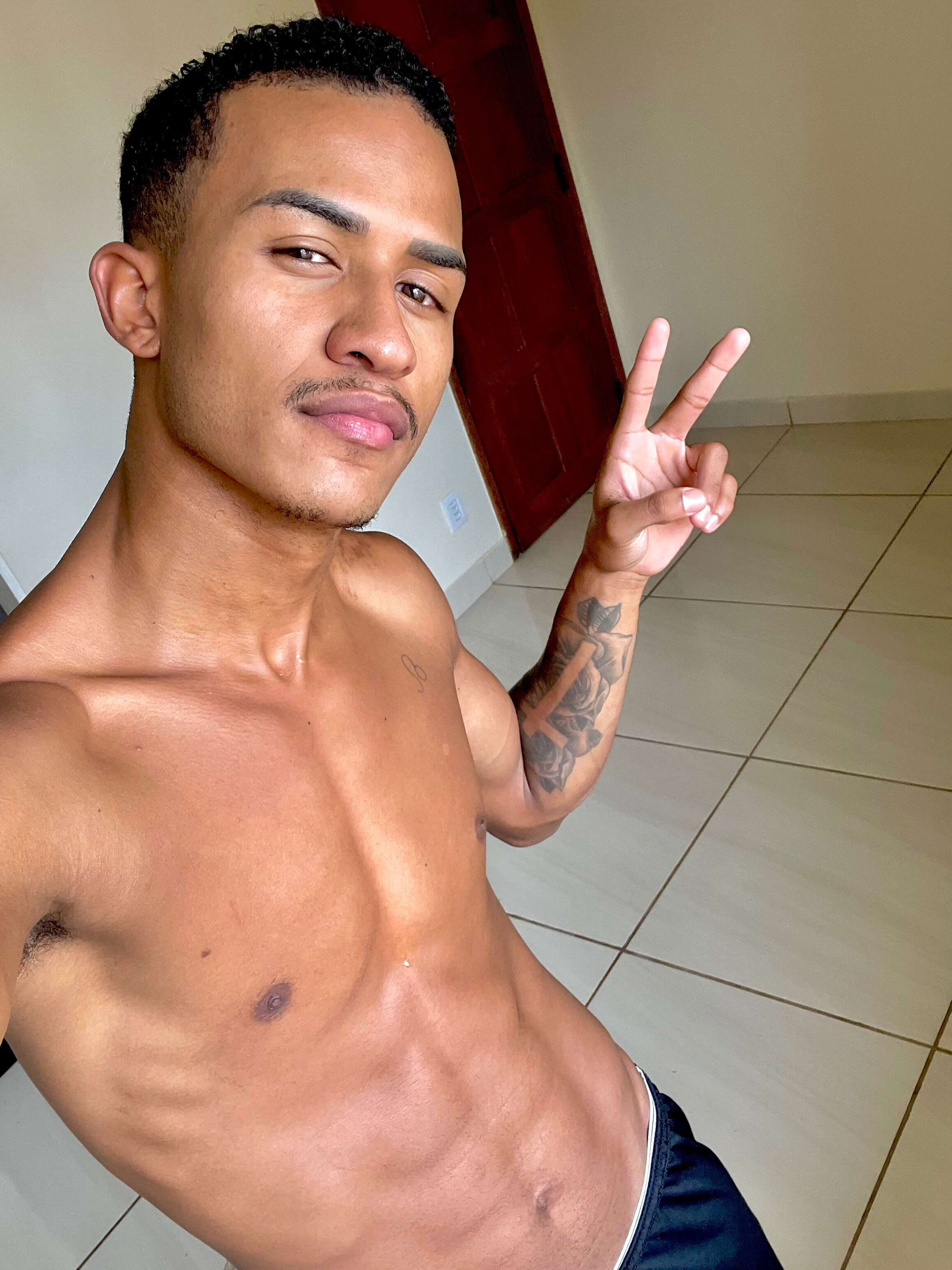 Omendes OnlyFans