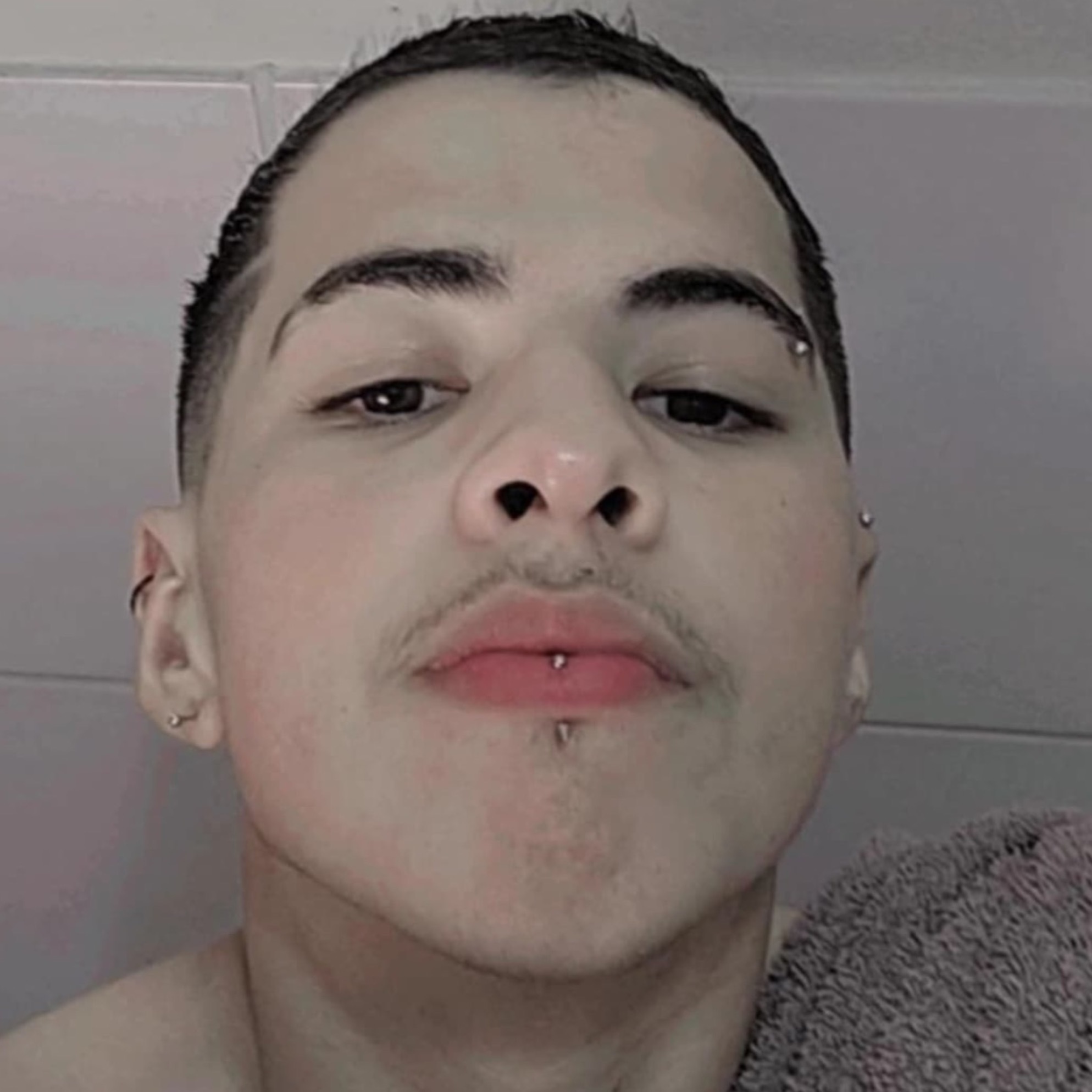 Thalles Henrique OnlyFans