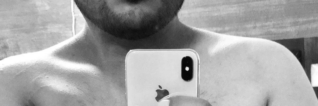 Omer Altiplano OnlyFans header