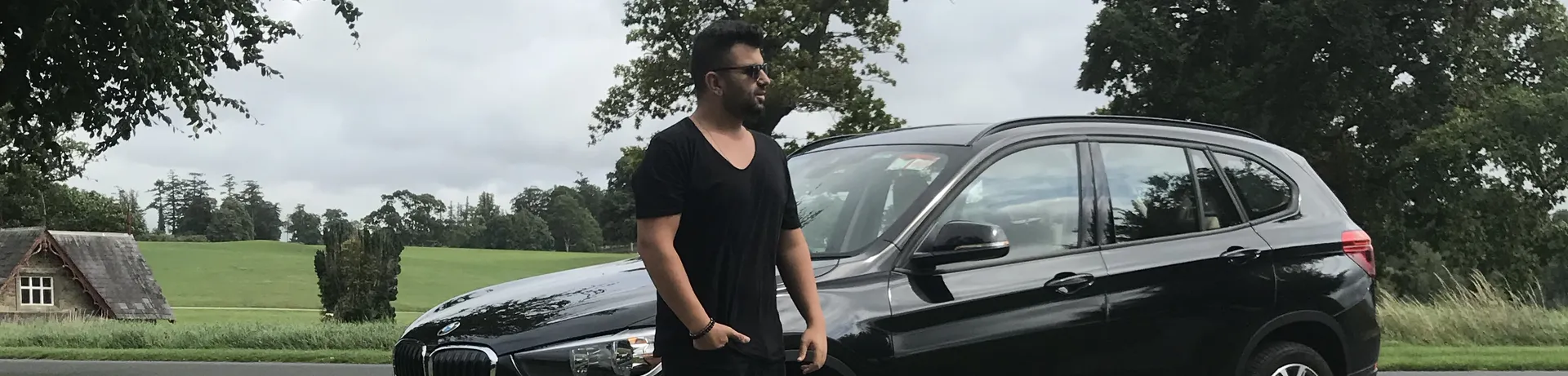 omers1990 OnlyFans header