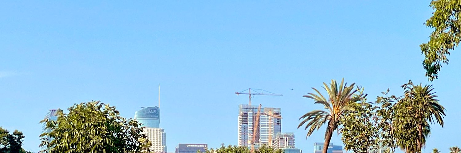 Ashe OnlyFans header