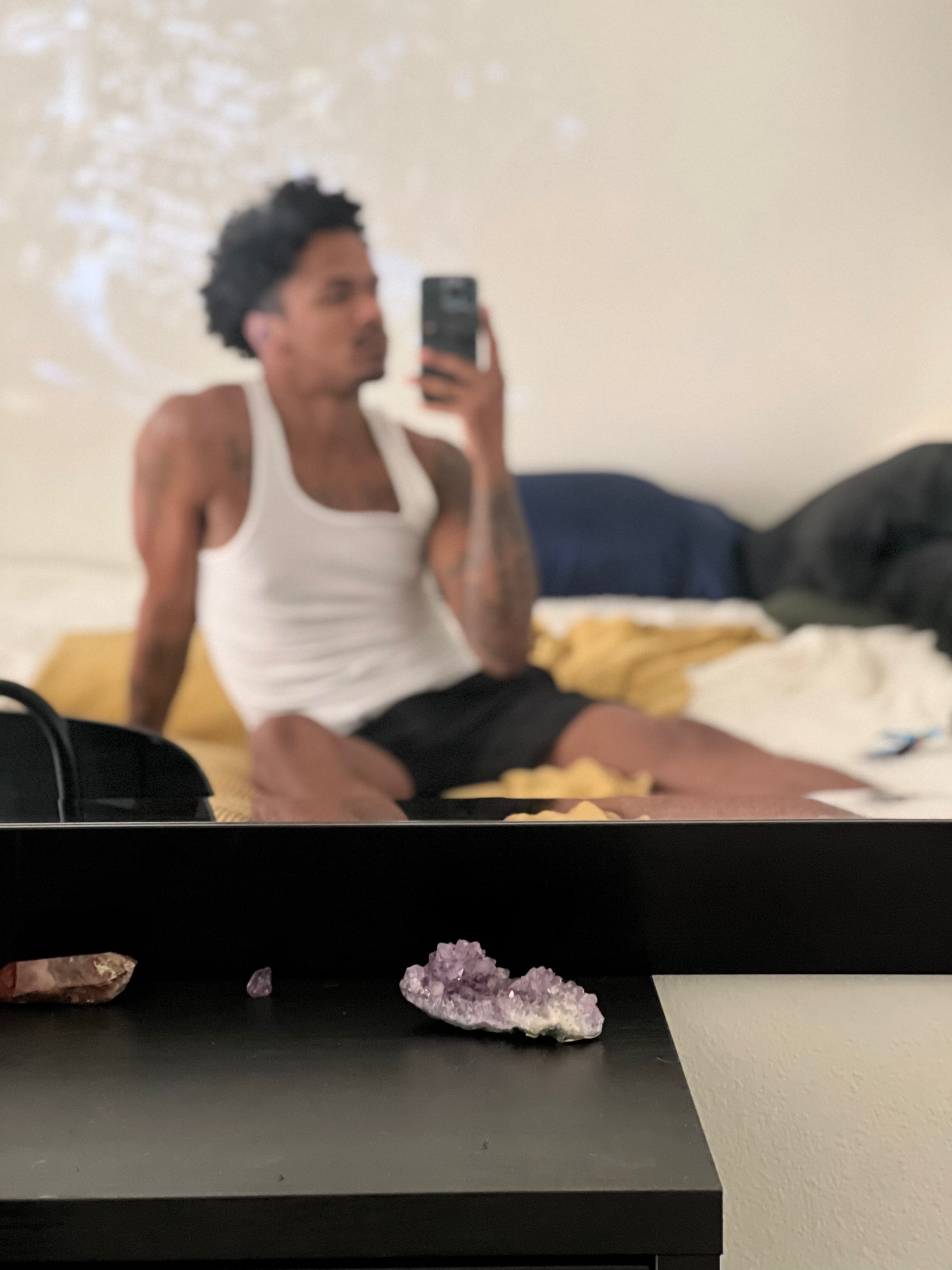 OmfgEzzie OnlyFans header