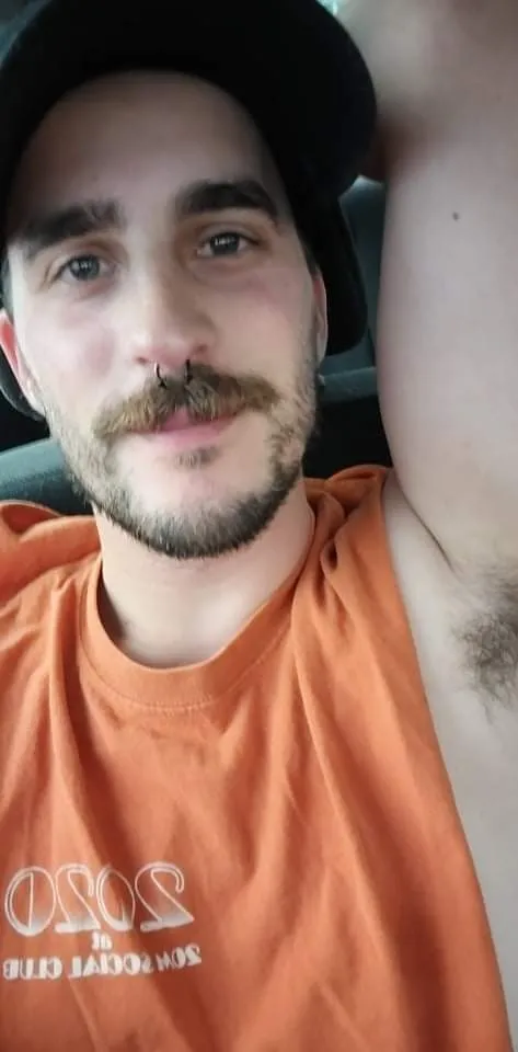 It's Jacob OnlyFans header