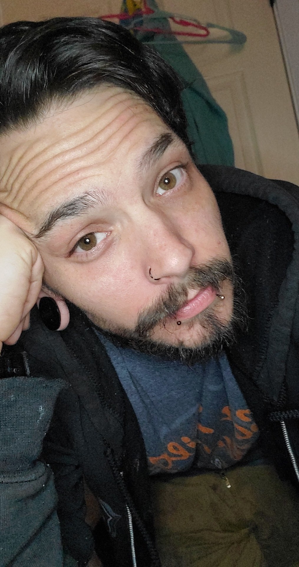 OmfgItsJonn OnlyFans