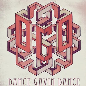 OmfgItsJonn OnlyFans header