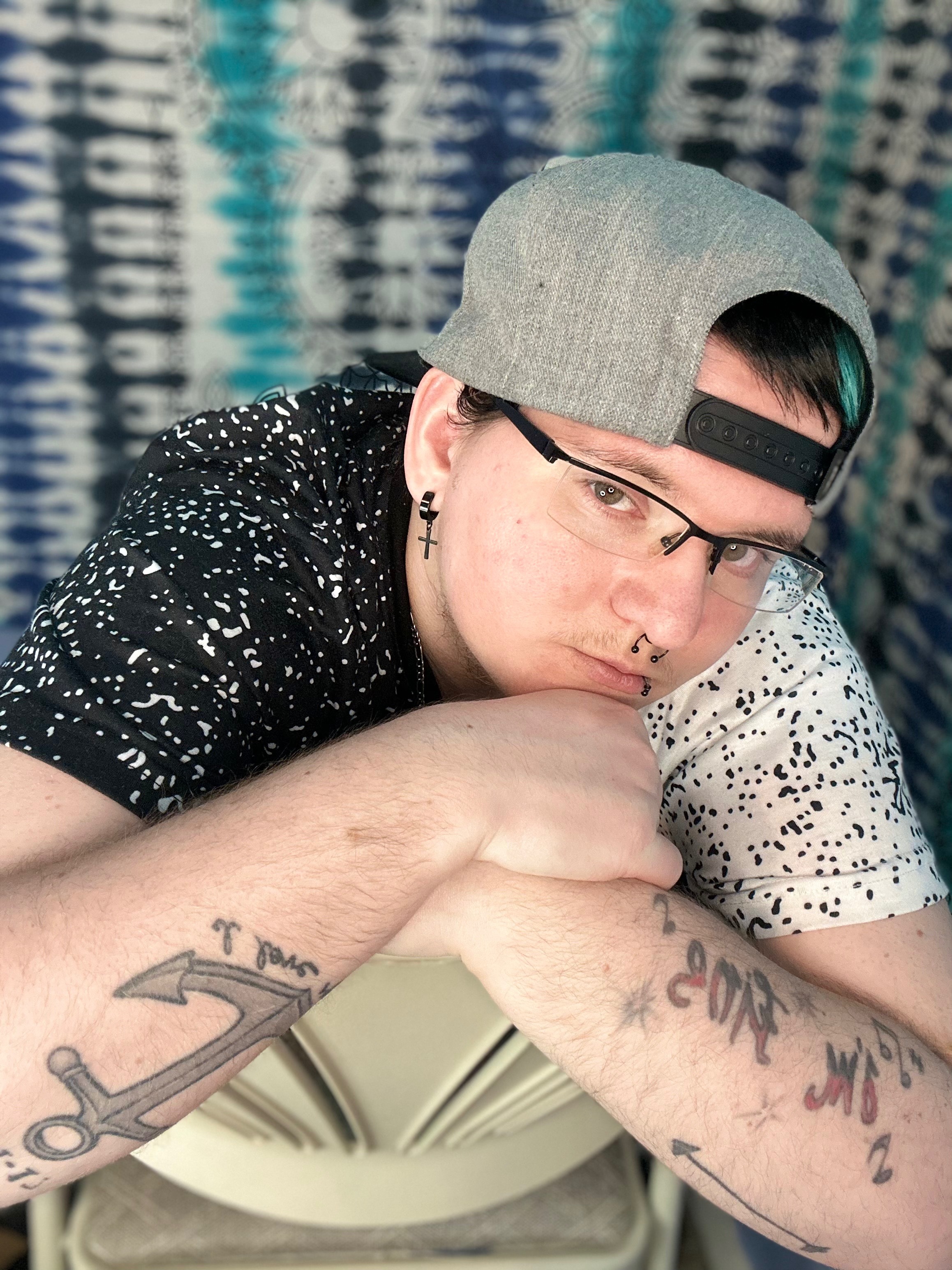 𝙺𝚊𝚢𝚍♕ OnlyFans