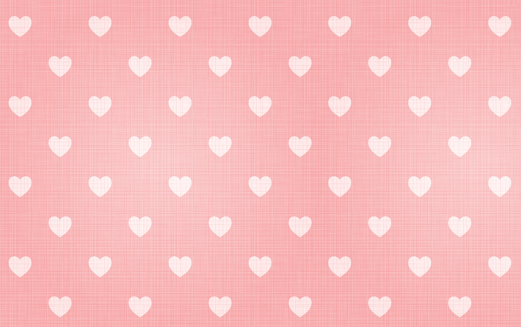 Khaleesi OnlyFans header