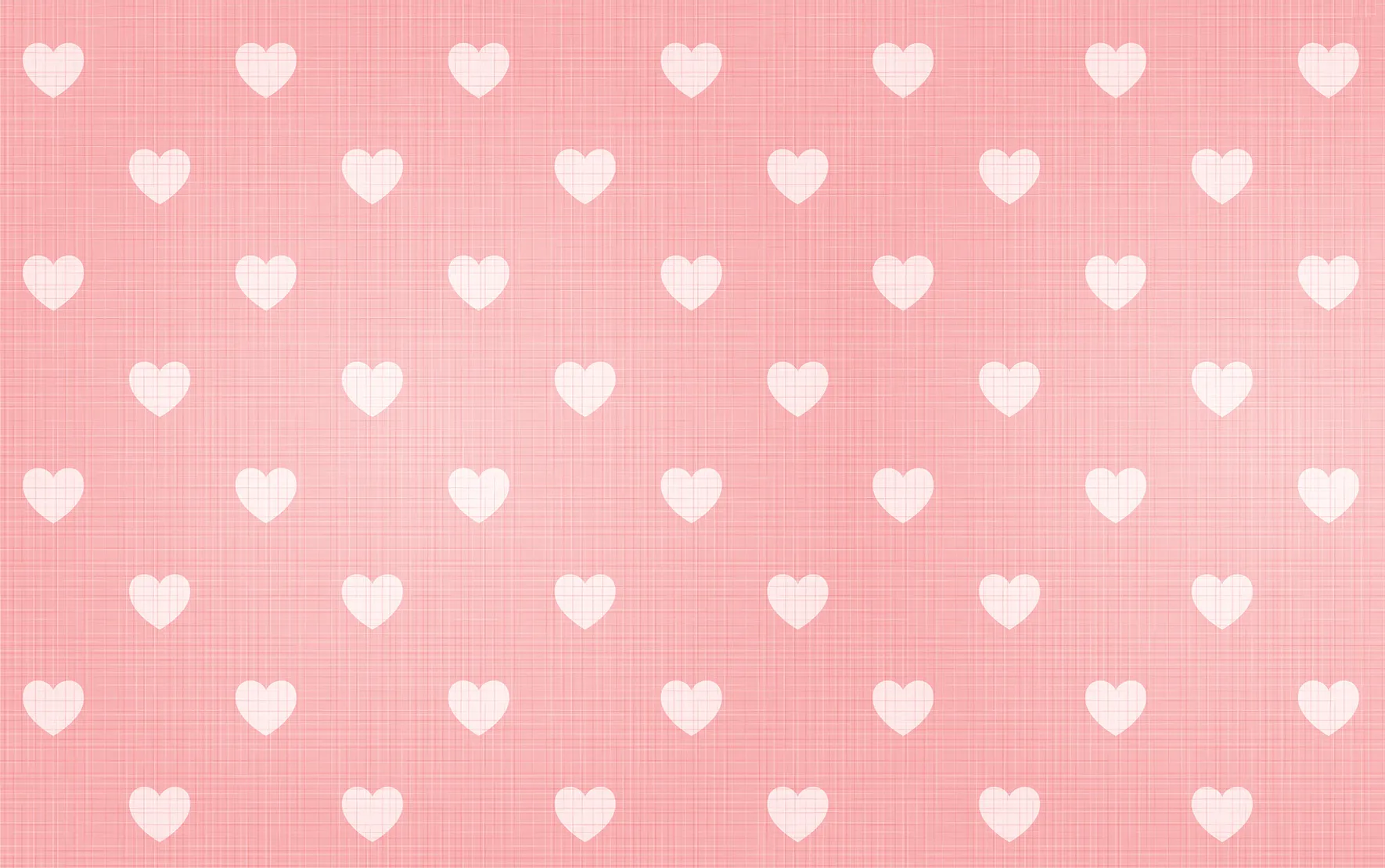 Khaleesi OnlyFans header