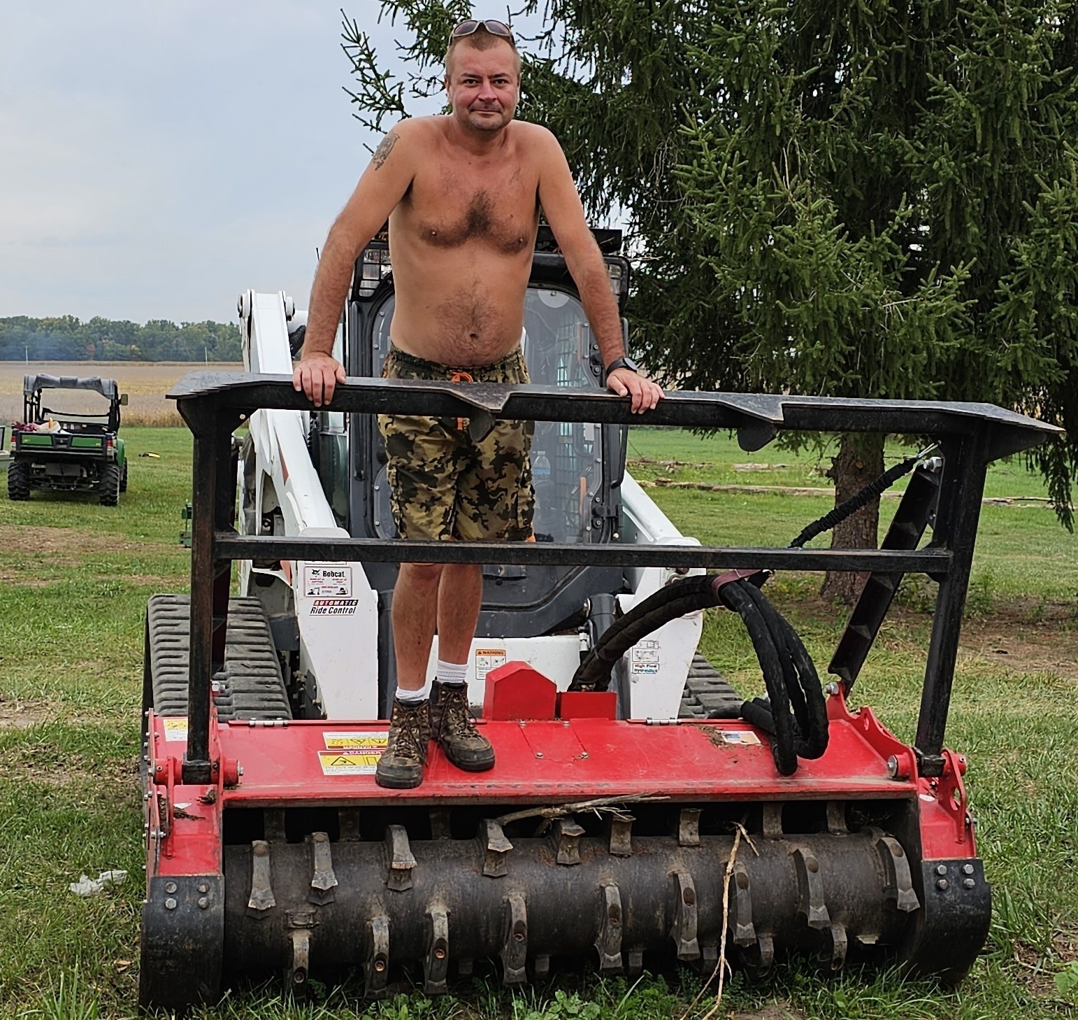 Norm OnlyFans header