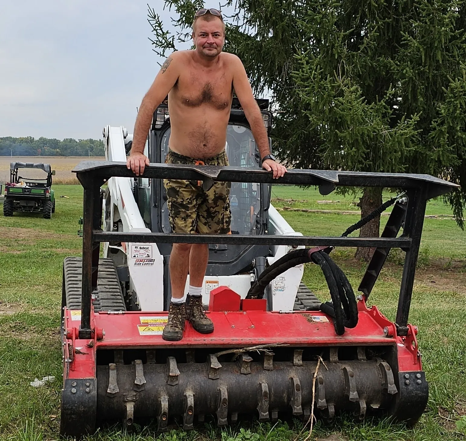 Norm OnlyFans header