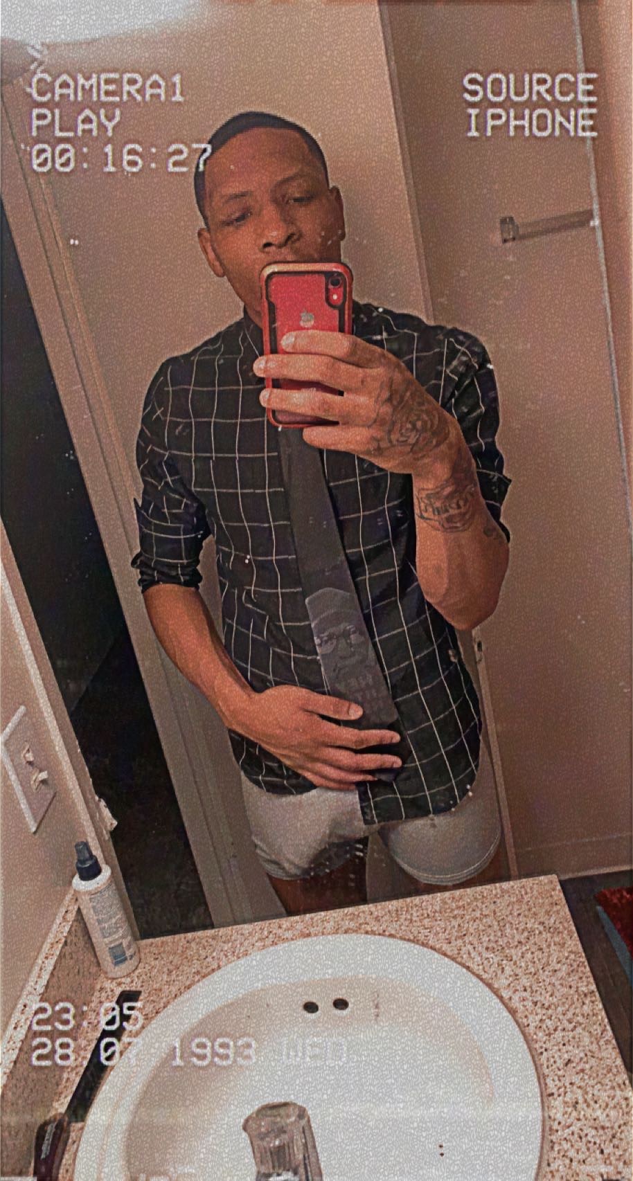 HeadShotNutty OnlyFans