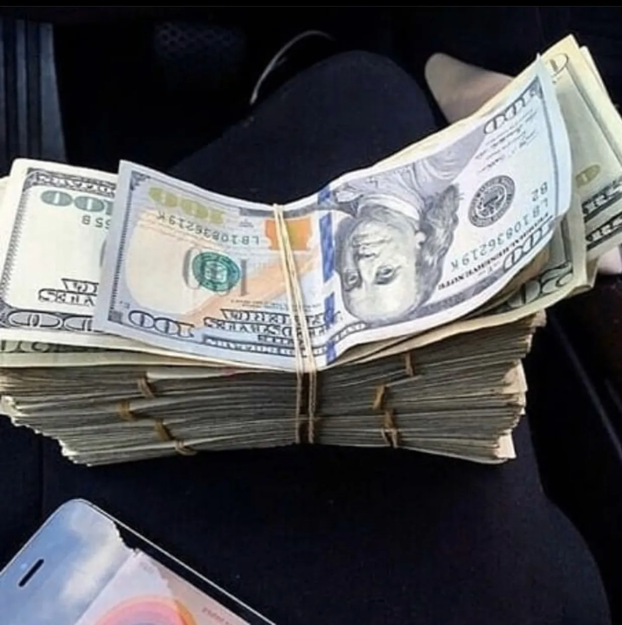 HeadShotNutty OnlyFans header