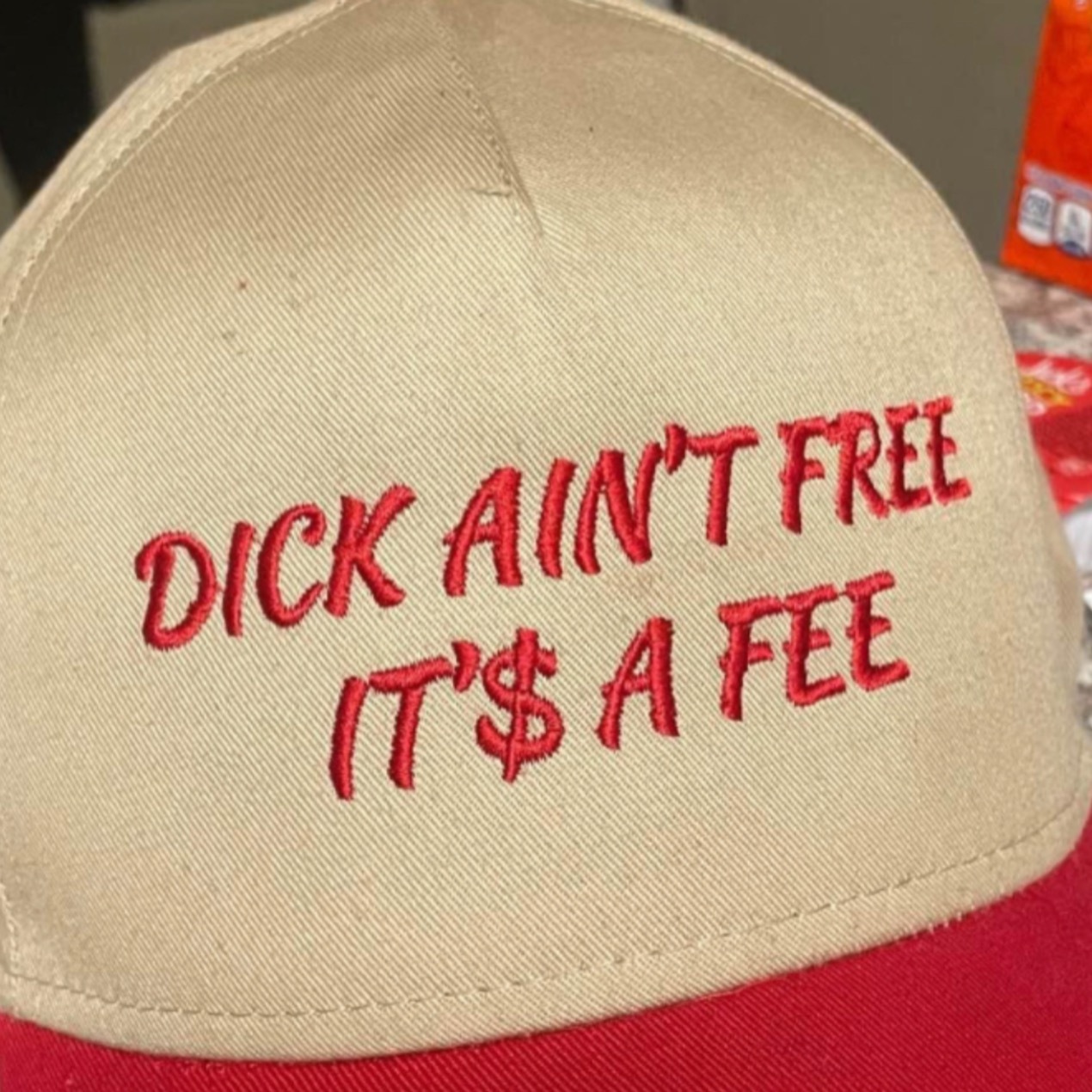 OMG225BBC OnlyFans header