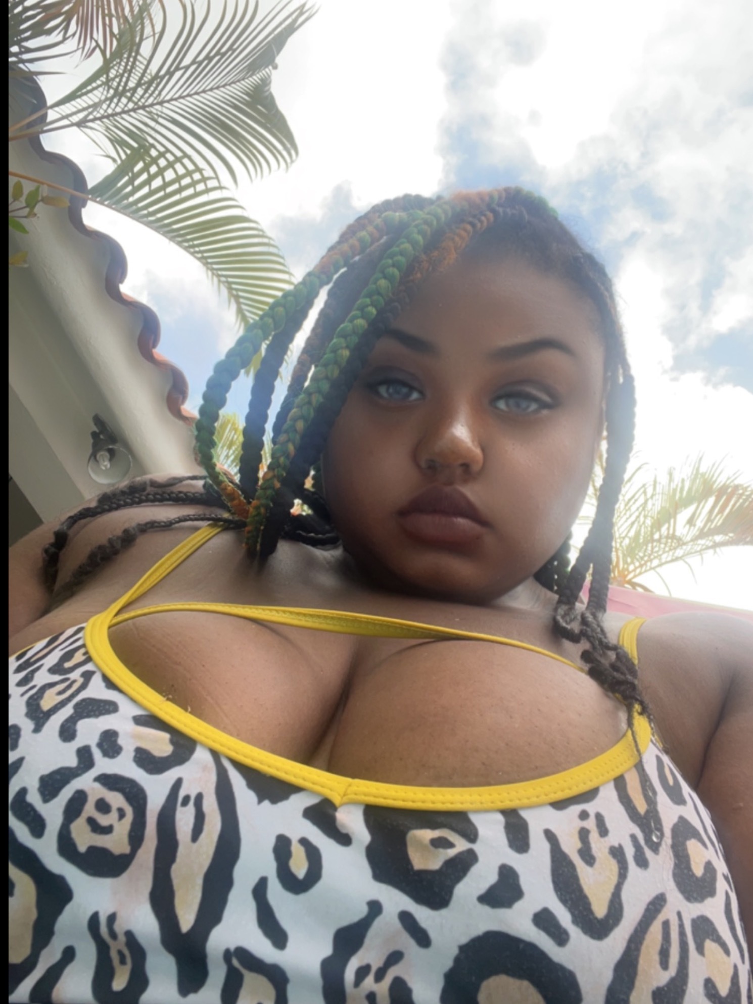 Omg_its_keytah OnlyFans