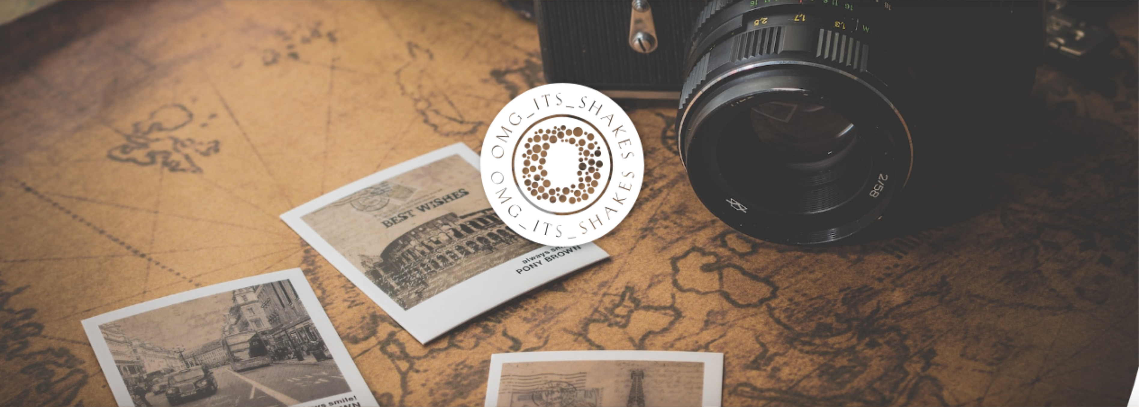 Shakes OnlyFans header