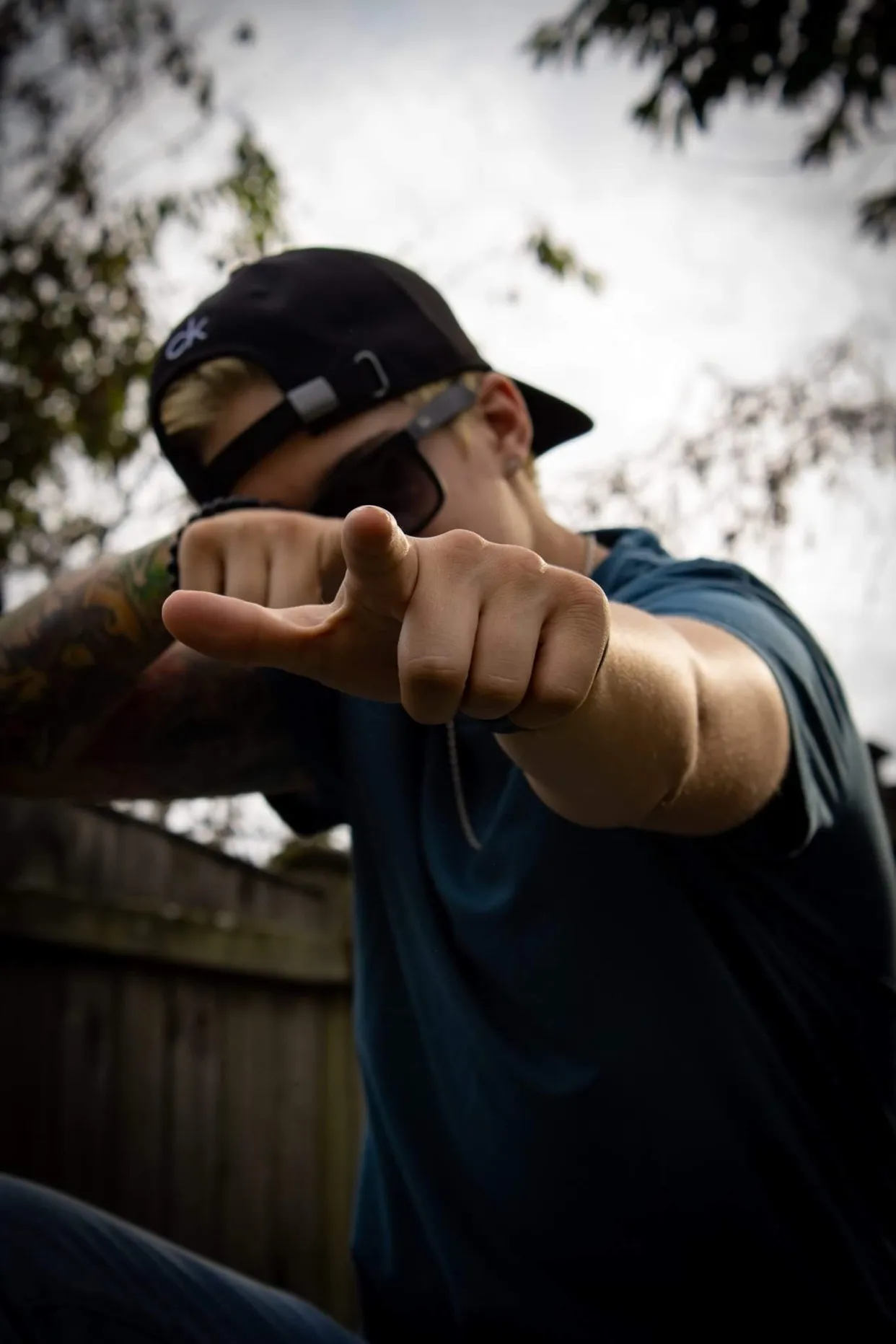 Amanda Rose OnlyFans header