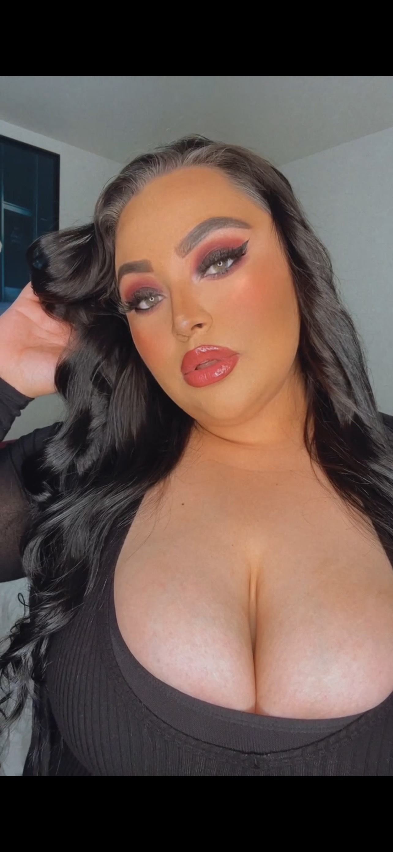 Omg_itsrose OnlyFans