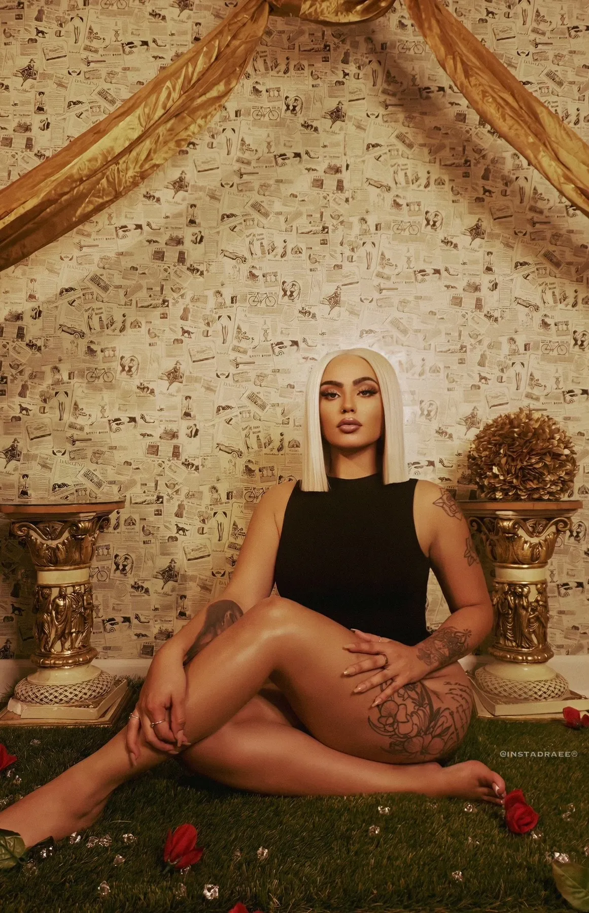 Lolo’s Worlds OnlyFans header