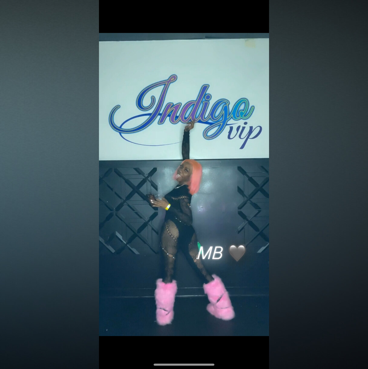 💖SHES TOO HAWT💖 OnlyFans