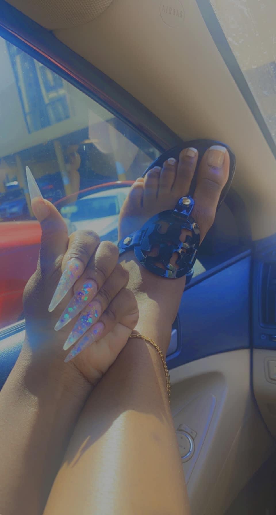 💖SHES TOO HAWT💖 OnlyFans header