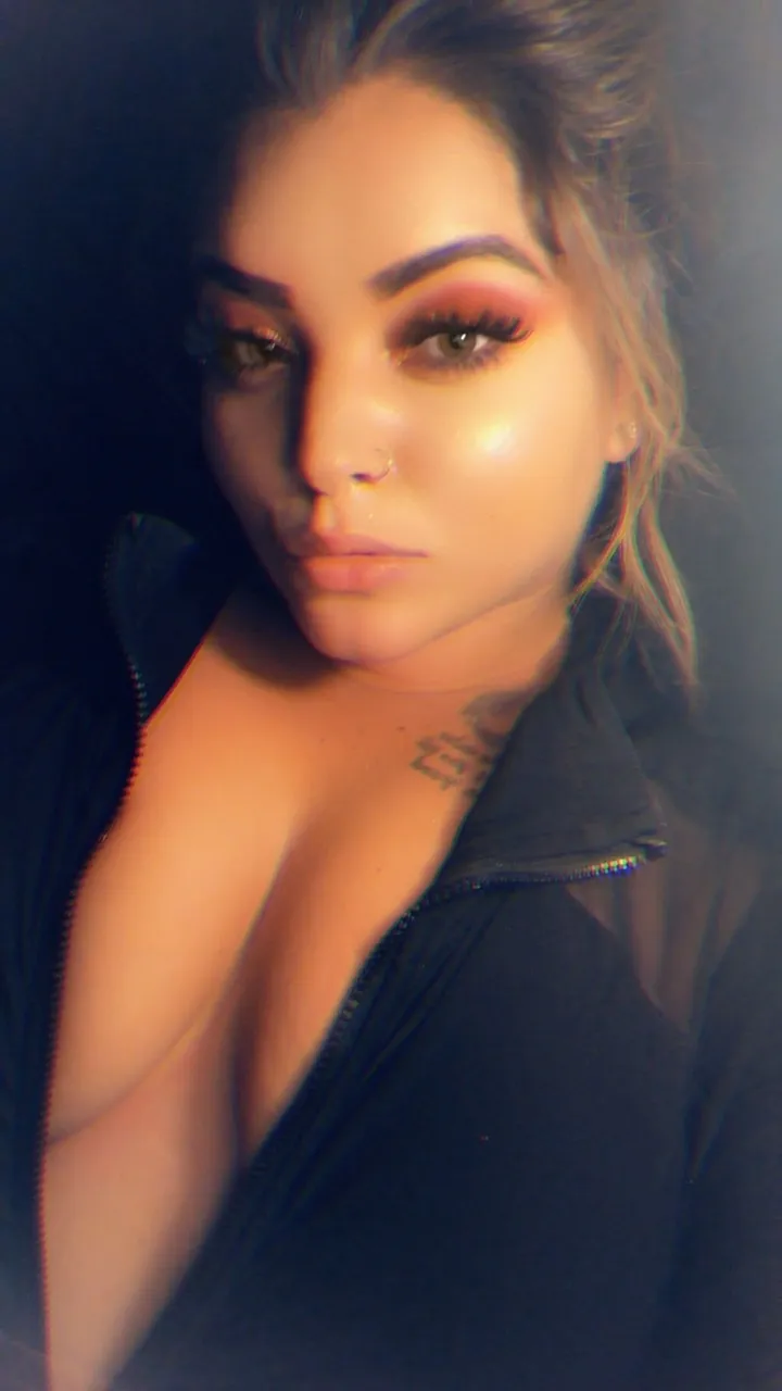 Taye Renee OnlyFans header