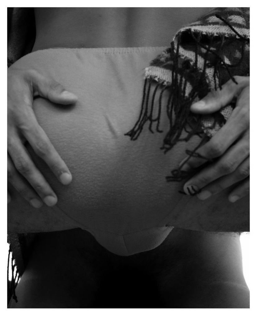 Gabrielo OnlyFans header