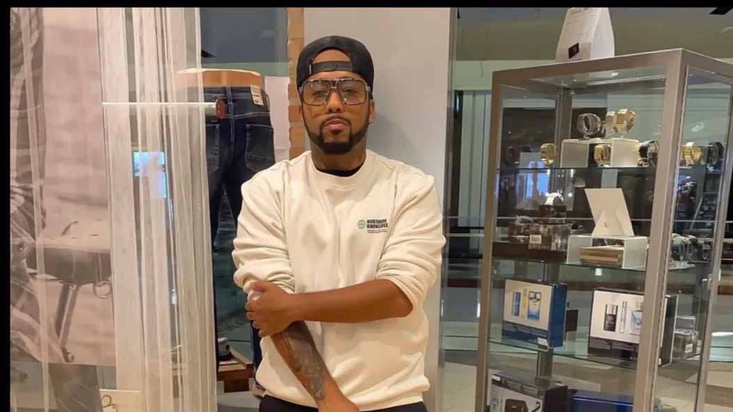 OMG ARCHY OnlyFans header