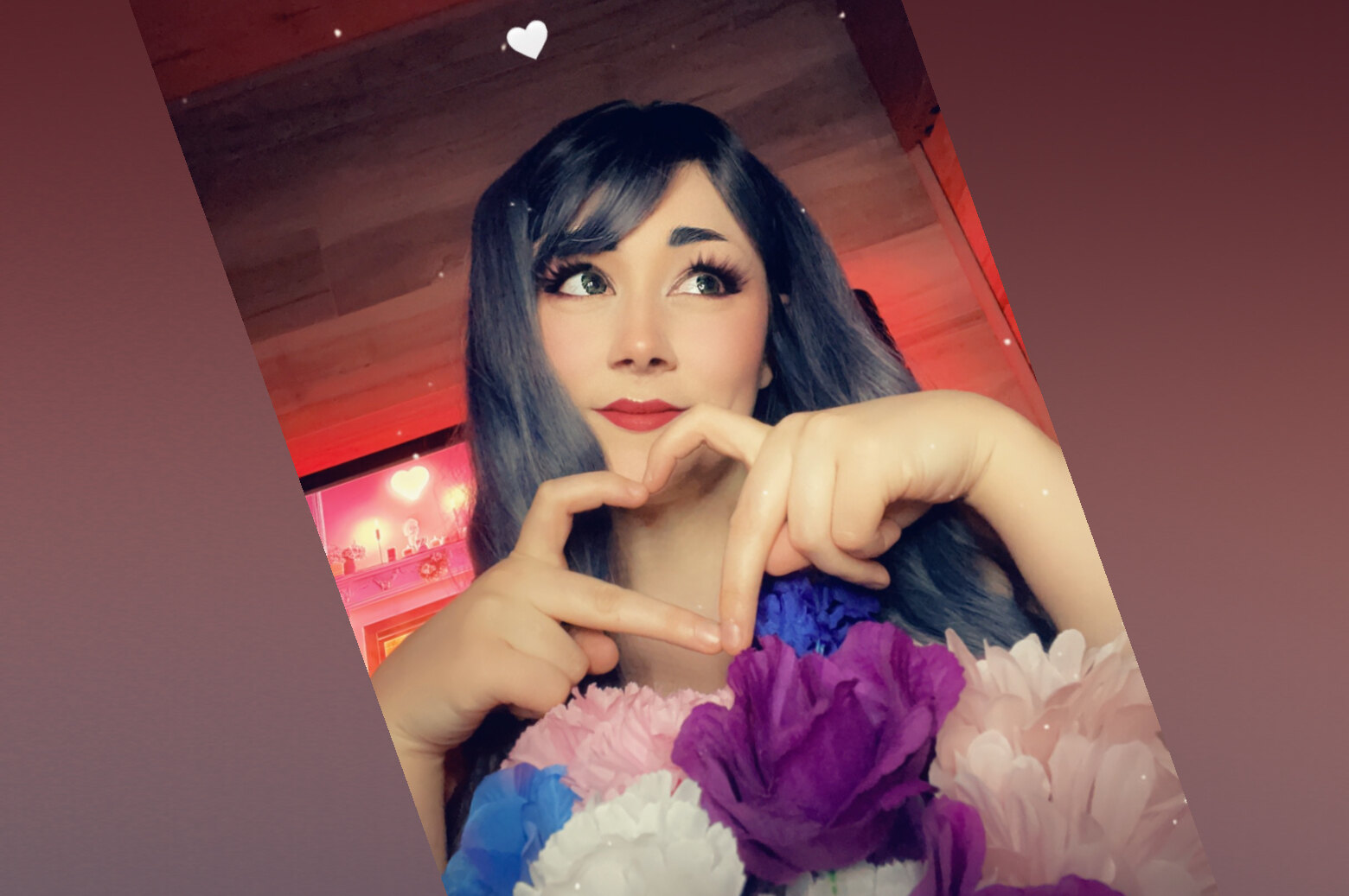 OMGARTTATO OnlyFans header