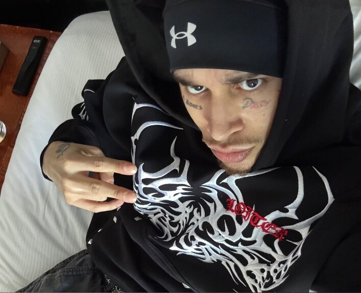 Omg daddy OnlyFans header