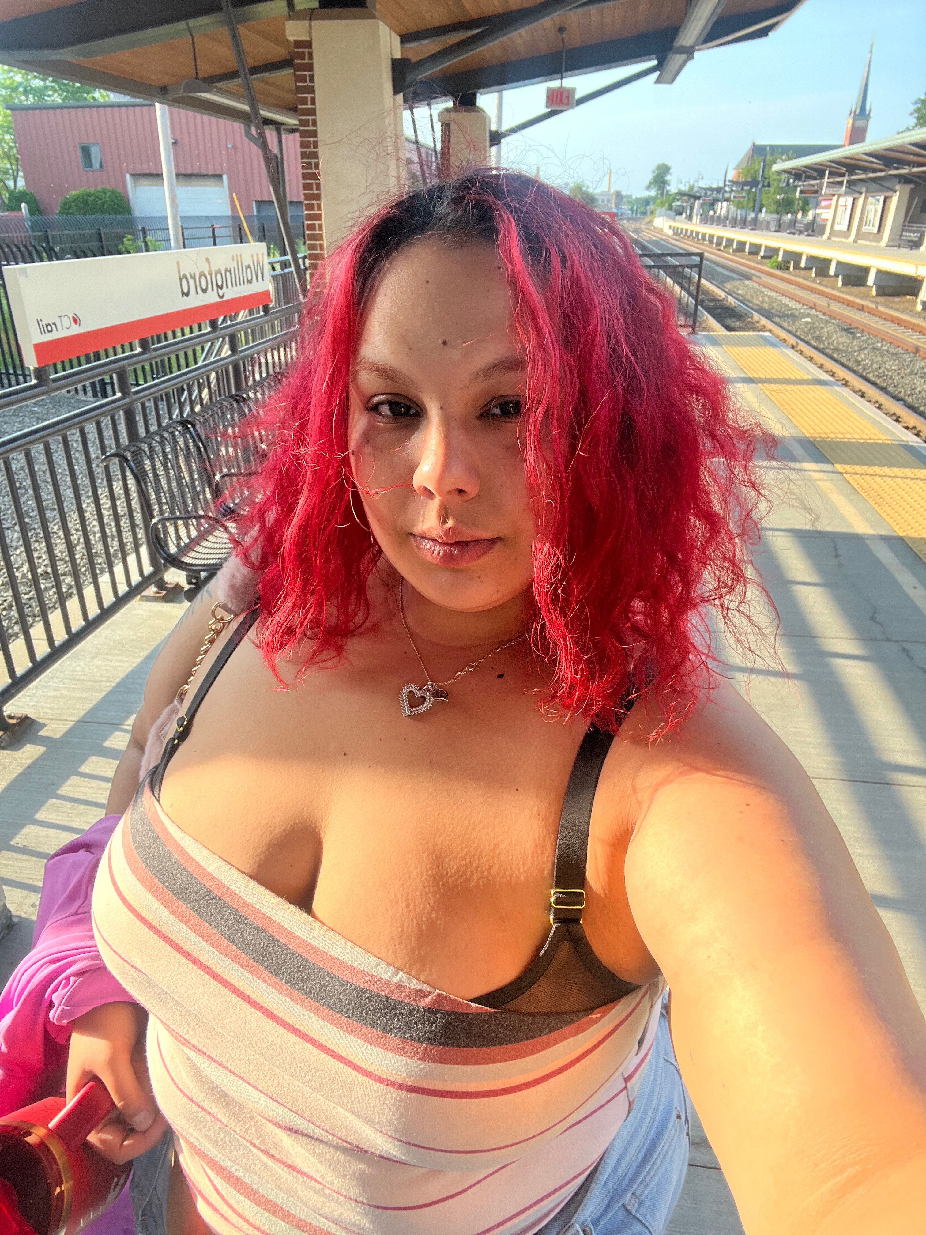 Call Me Princess✨ OnlyFans