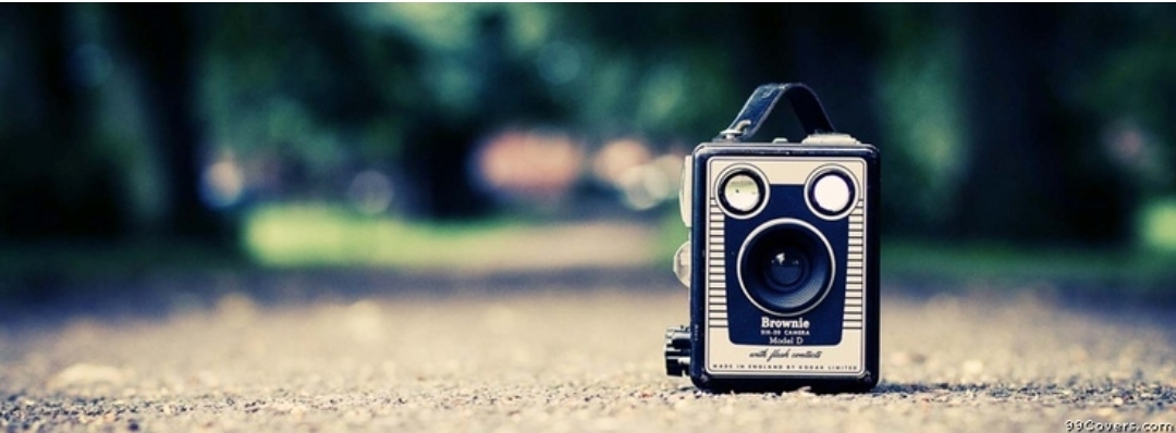 OmgBecky! OnlyFans header