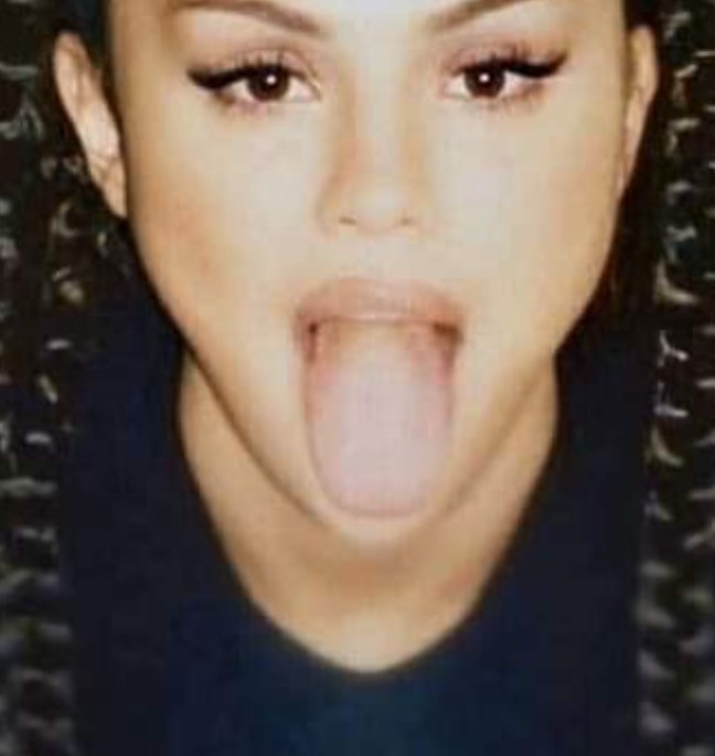 Bettsy Orozco OnlyFans header