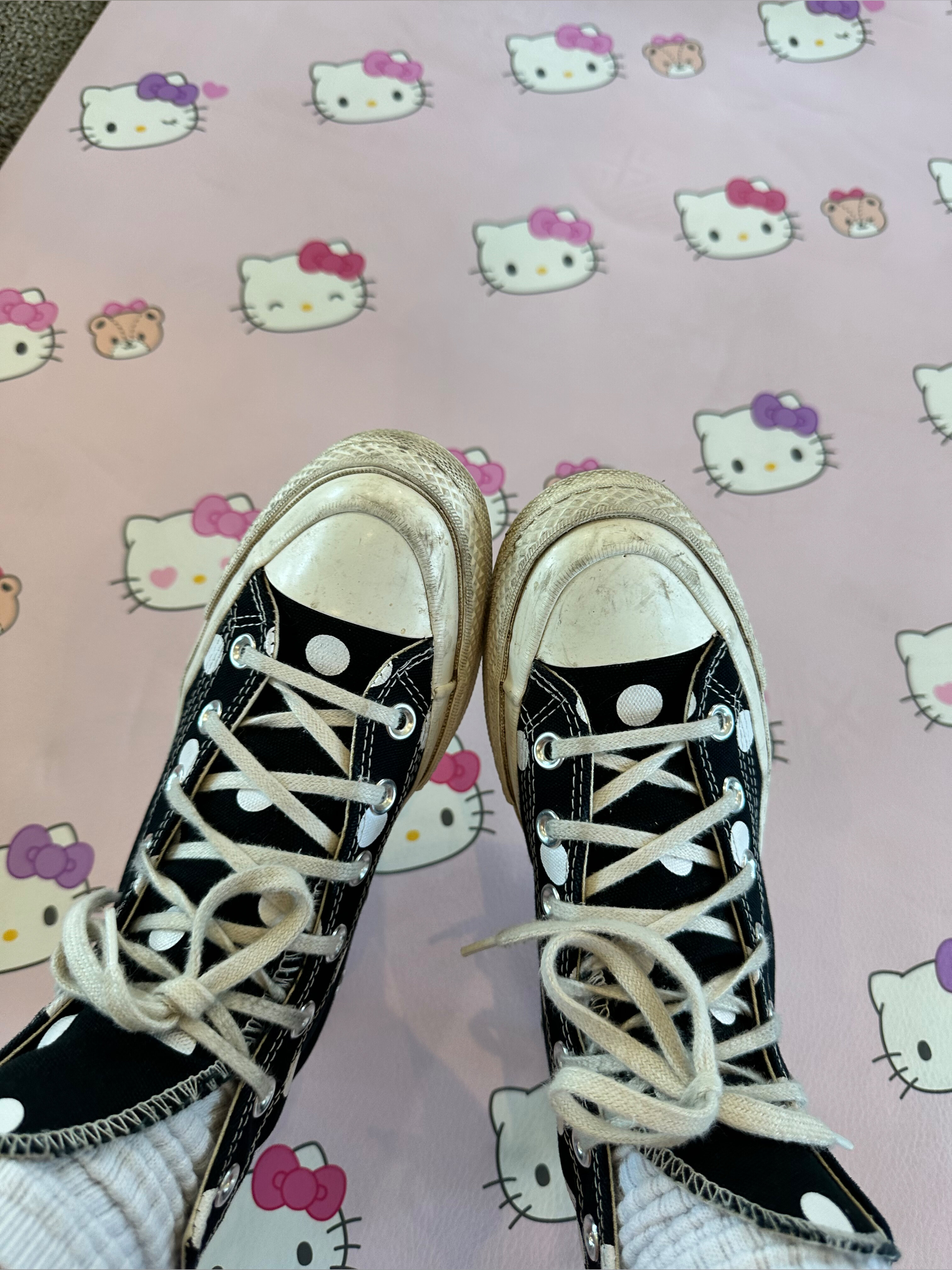 babybrooke OnlyFans header