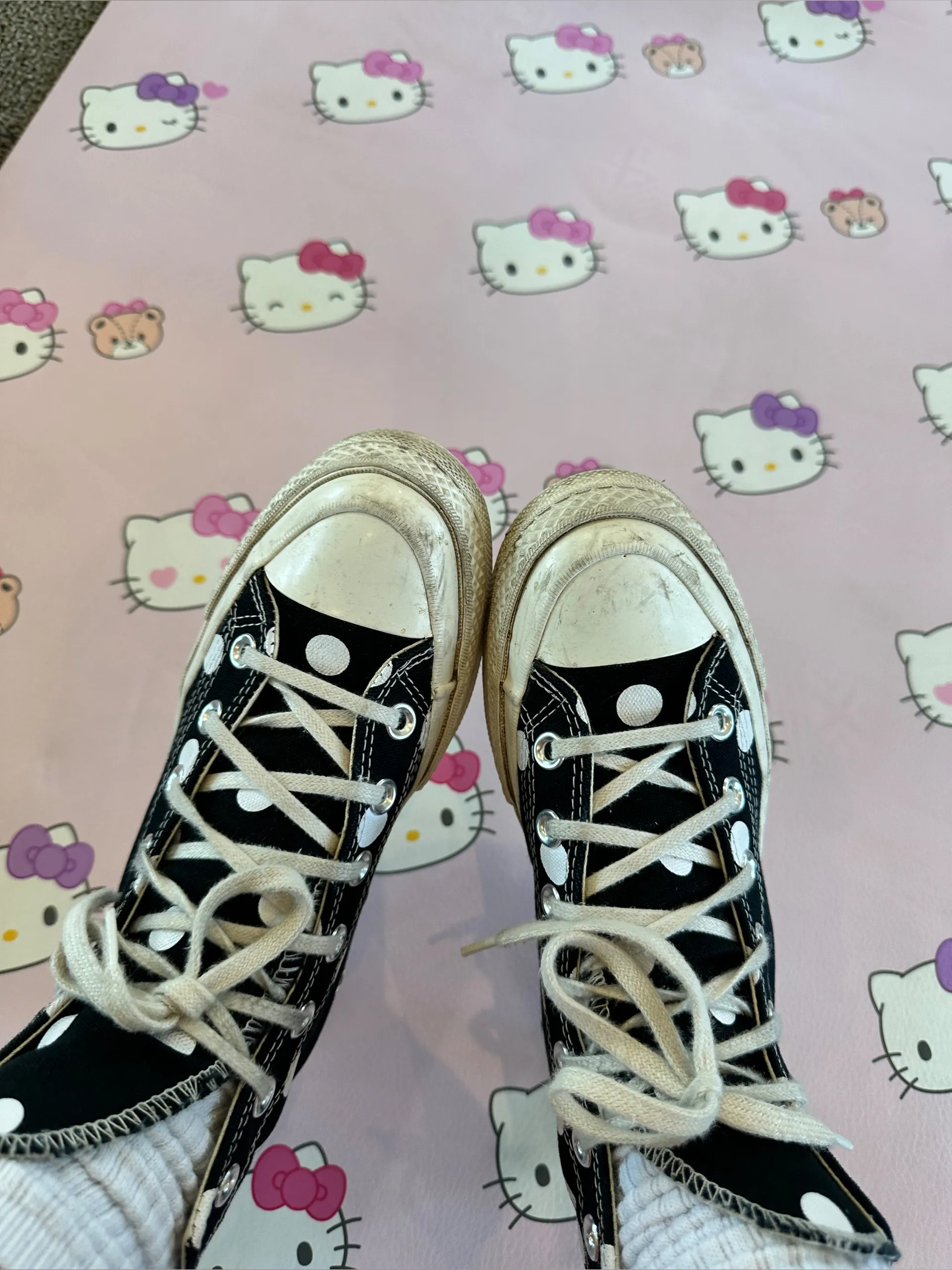 babybrooke OnlyFans header