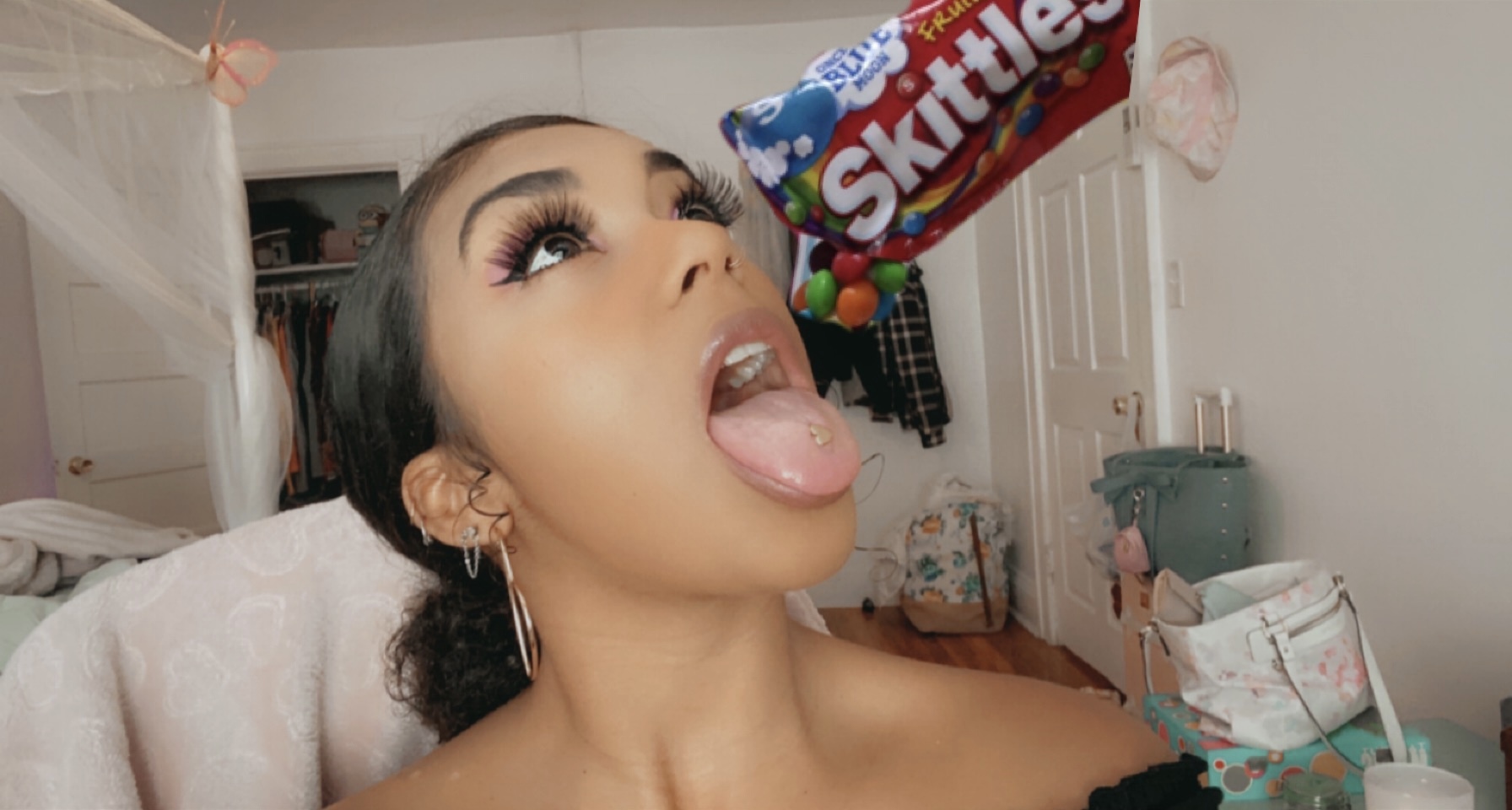 🫧🔮 ItsGoddessToYou🔮🫧 OnlyFans