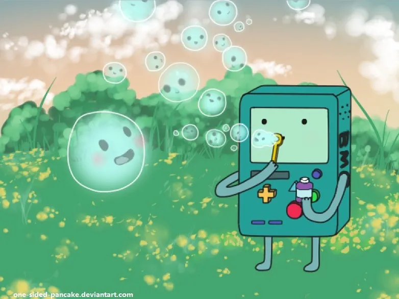 🫧🔮 ItsGoddessToYou🔮🫧 OnlyFans header