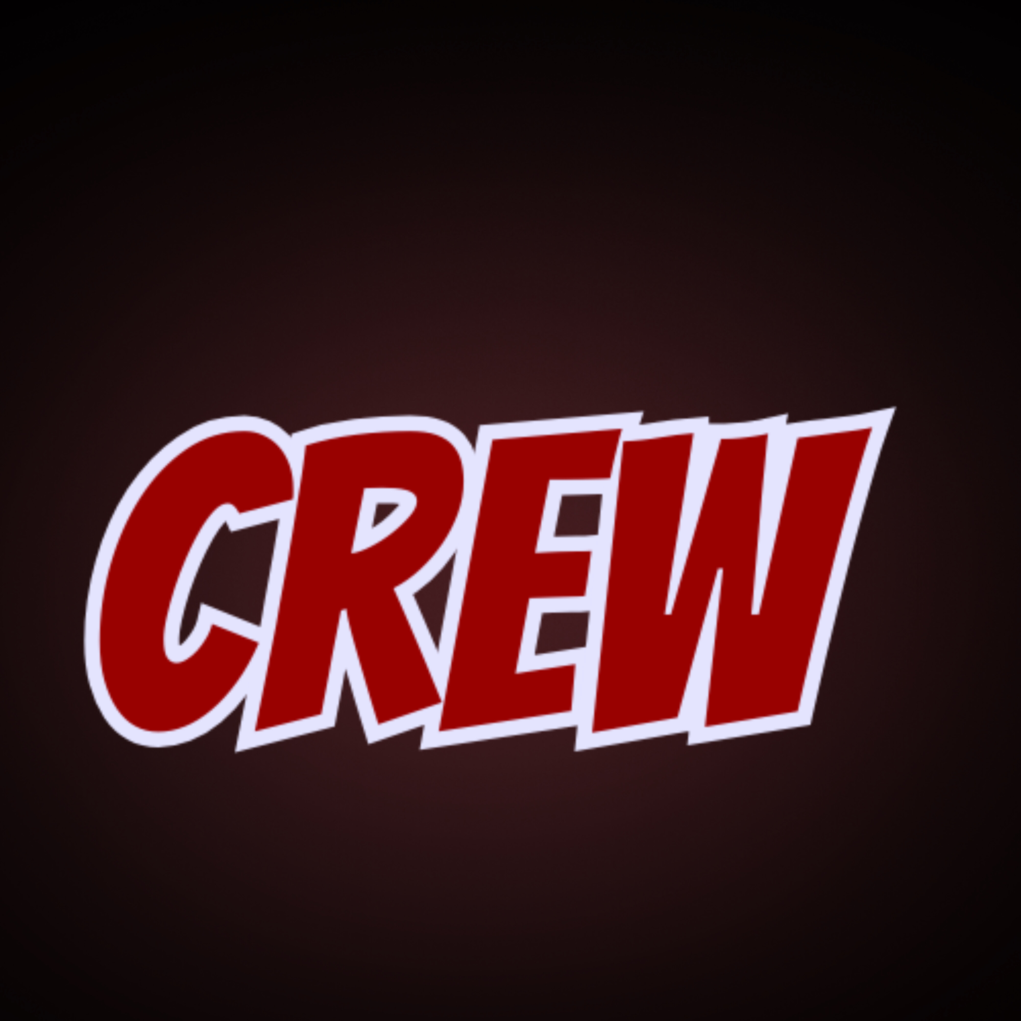 OMG Crew OnlyFans header