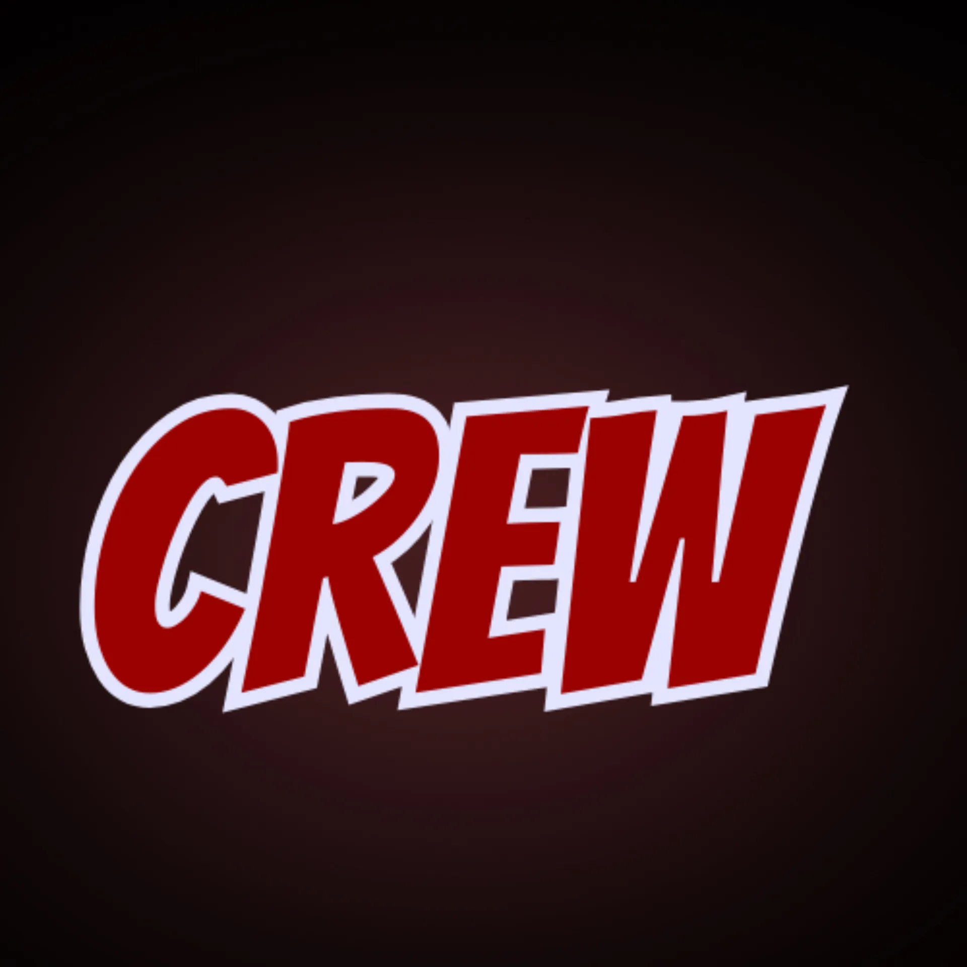 OMG Crew OnlyFans header