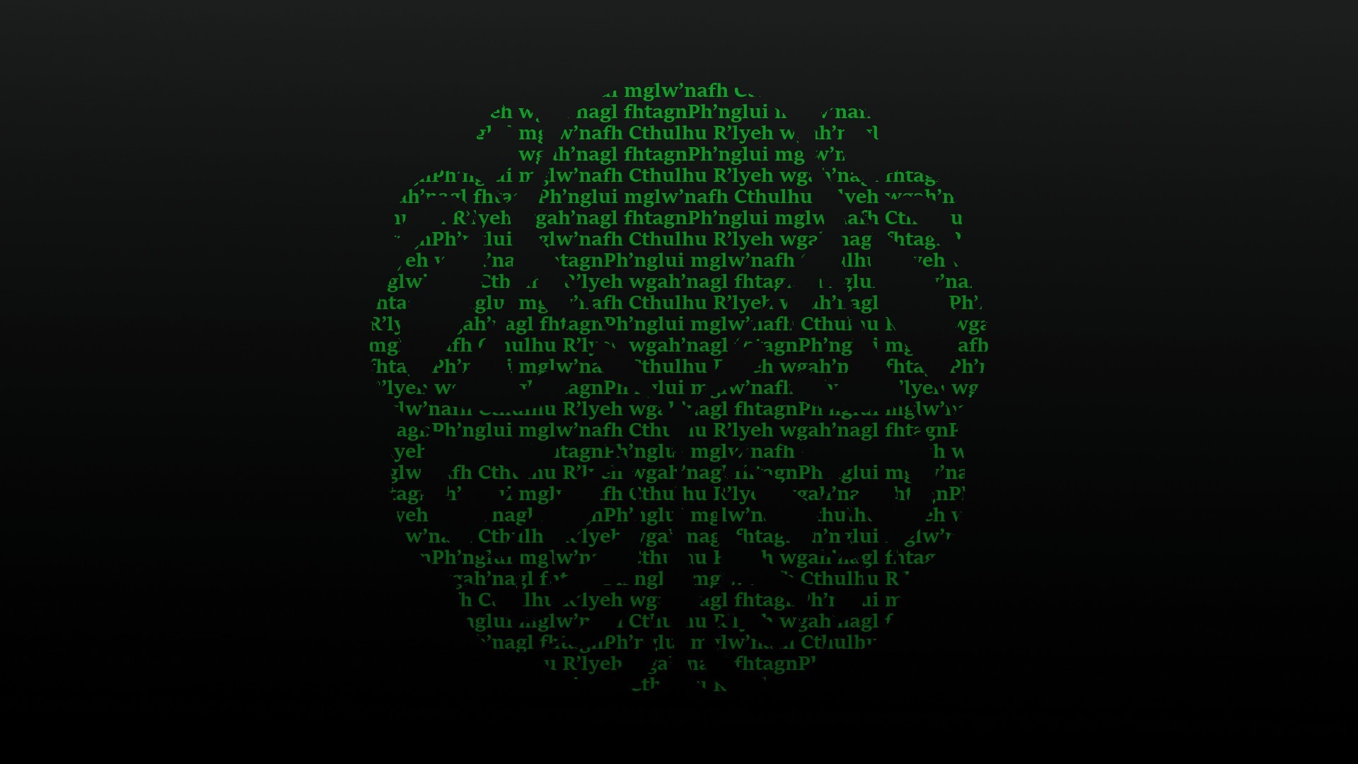 OmgCthulhu OnlyFans header