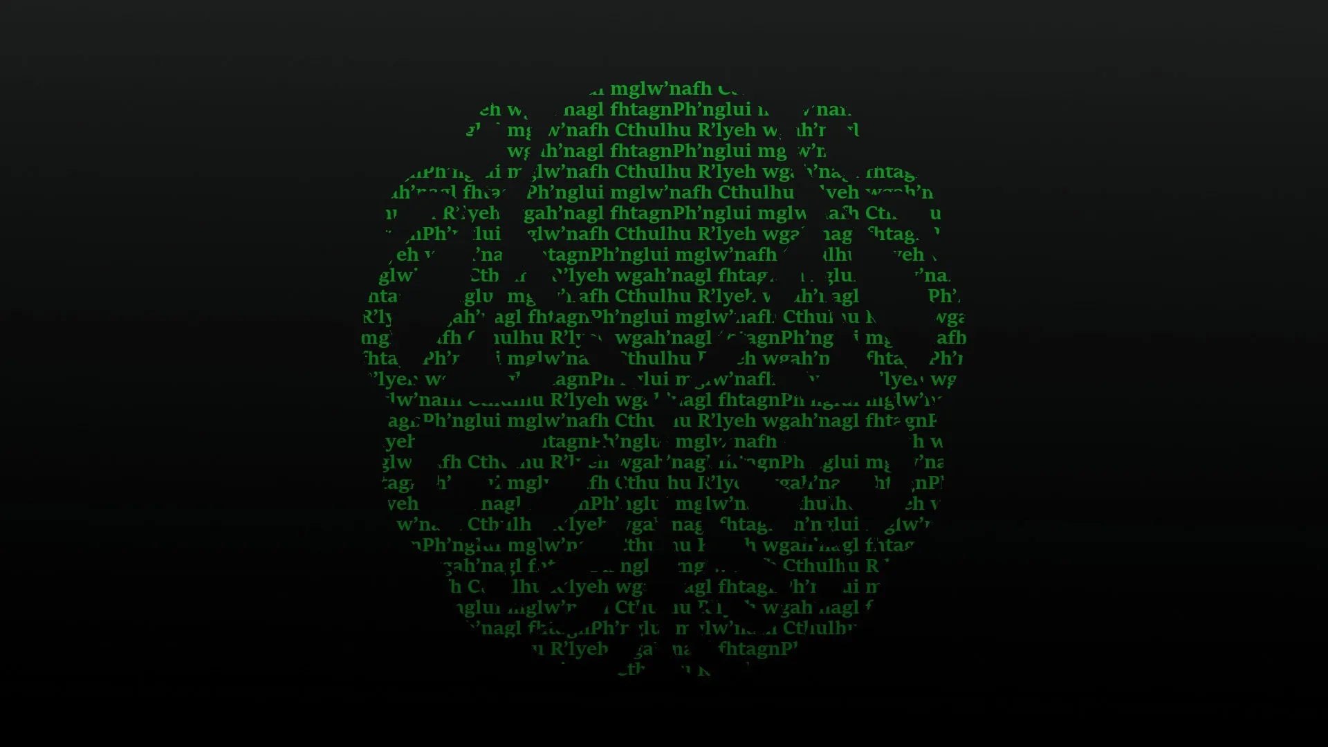 OmgCthulhu OnlyFans header