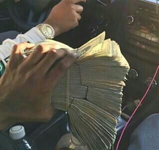 Papi packin OnlyFans header