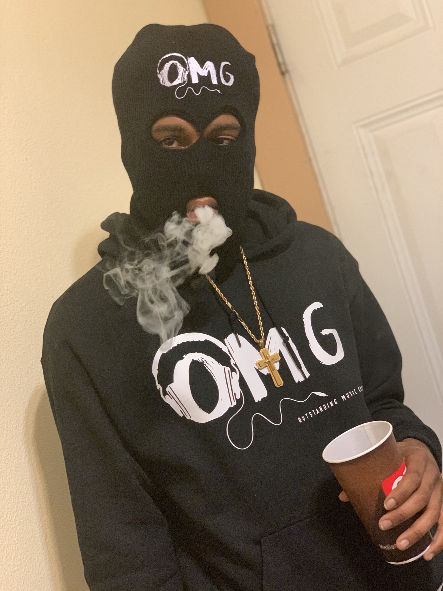 GANG CEO OnlyFans