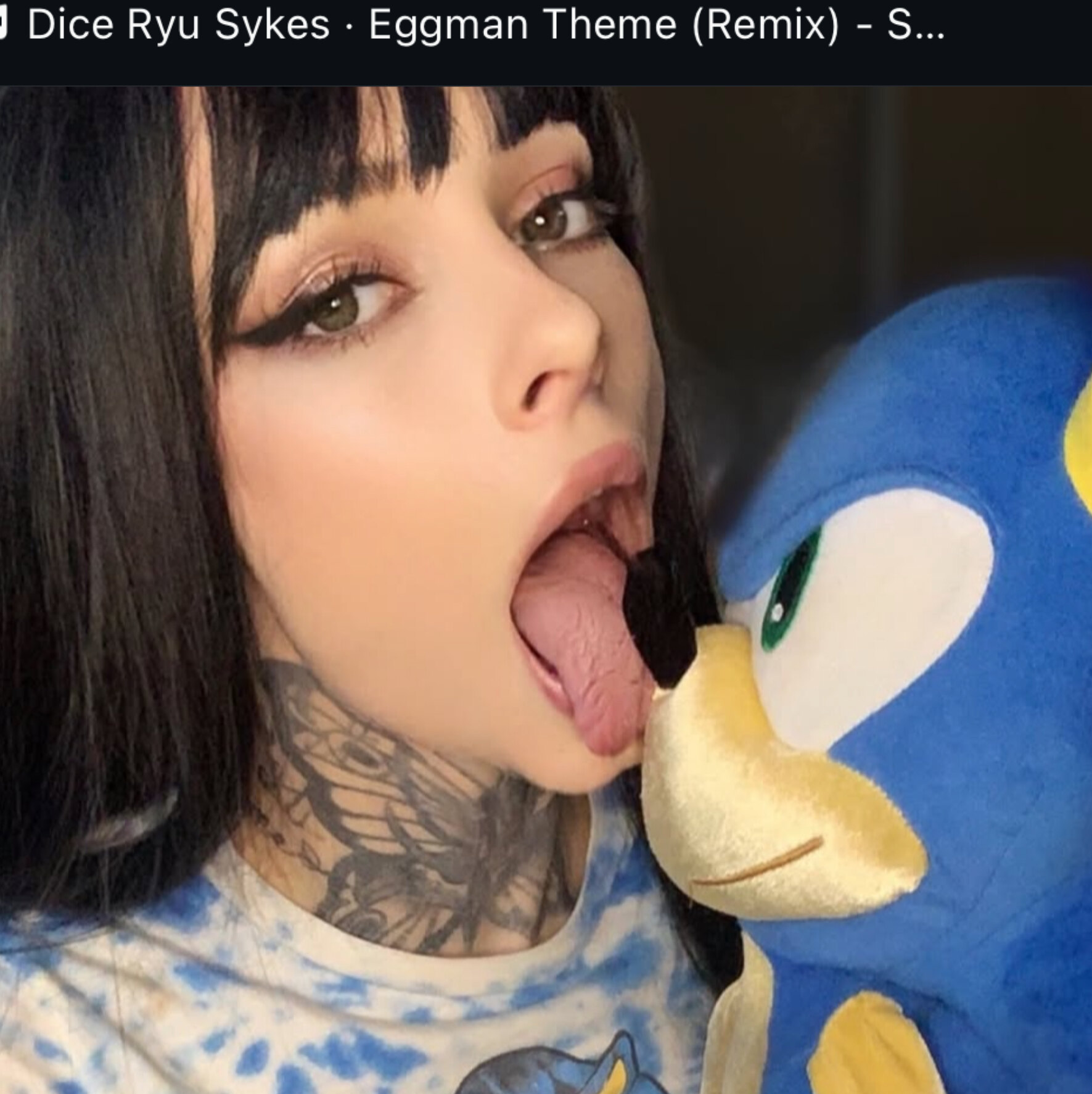 🌸Effie Bot🌸 OnlyFans