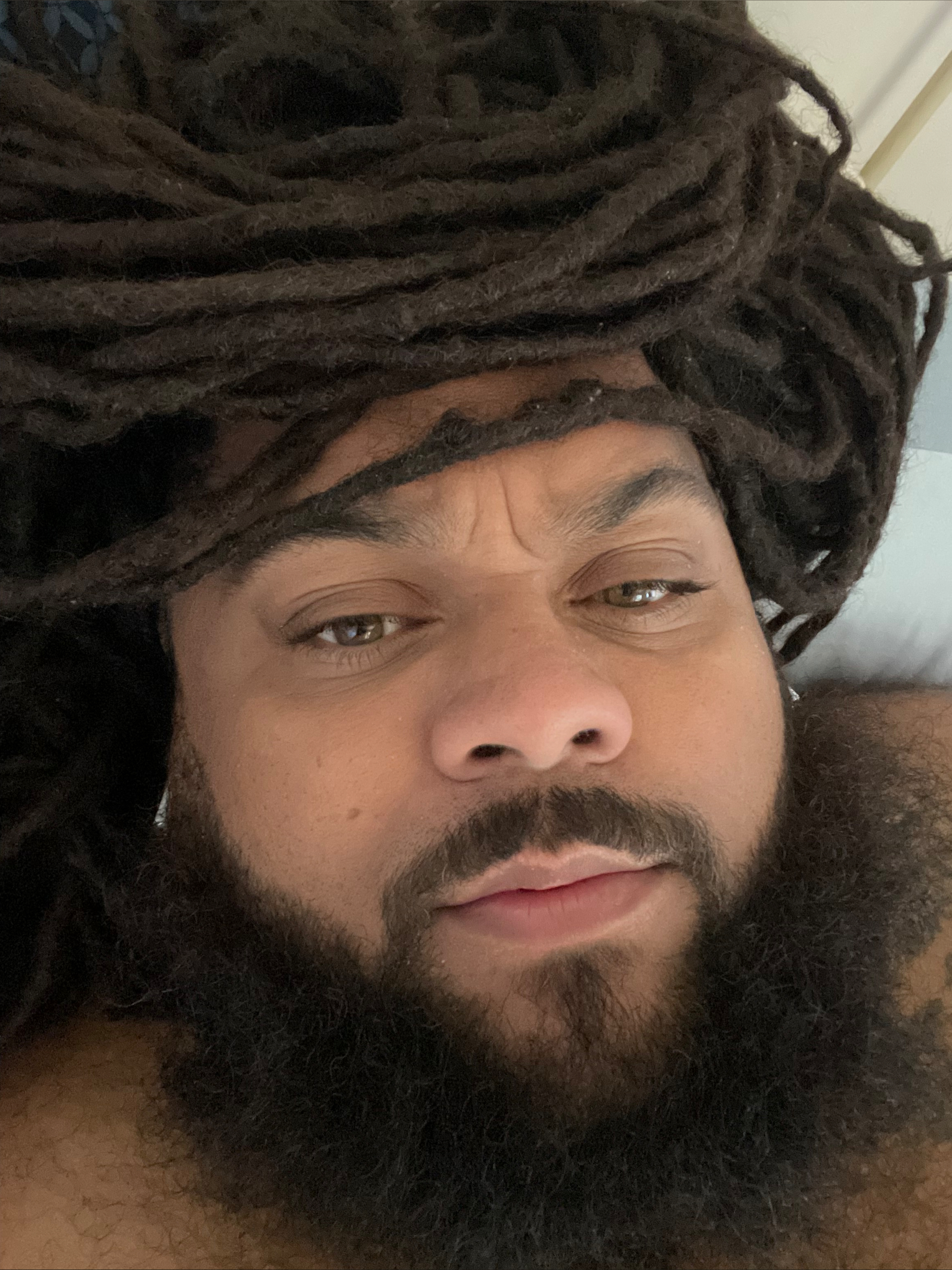 The After Dark Project OnlyFans