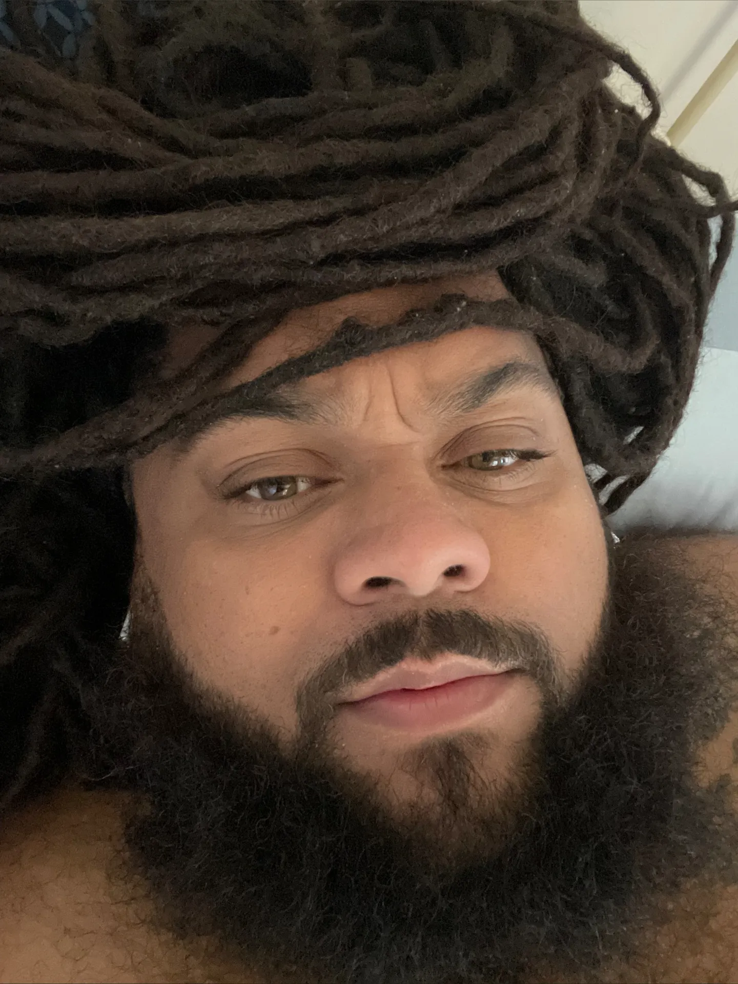 The After Dark Project