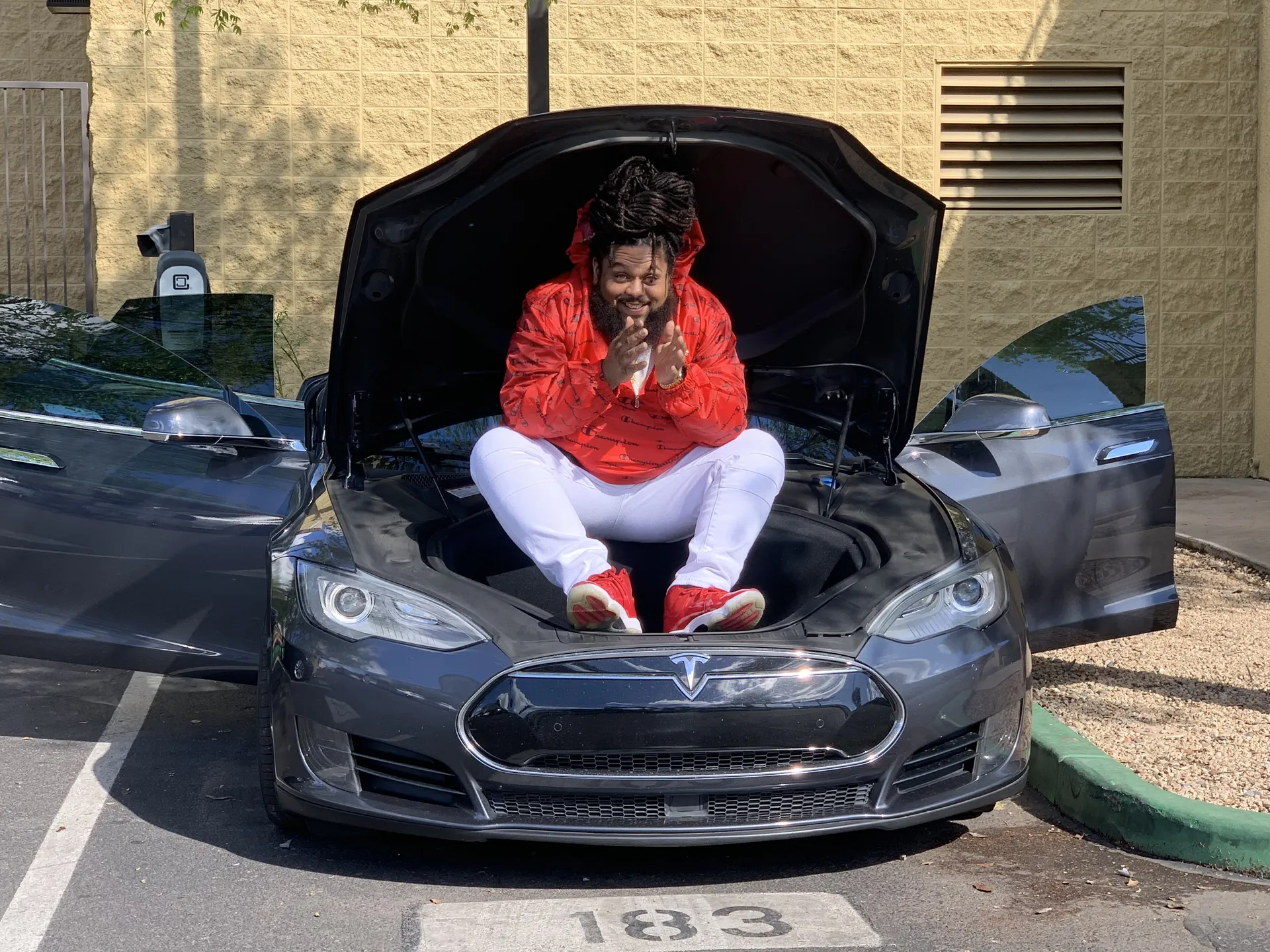 The After Dark Project OnlyFans header