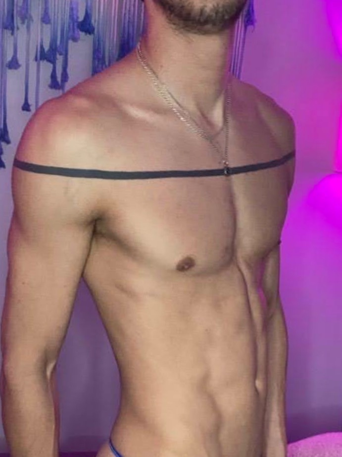 Richie OnlyFans header